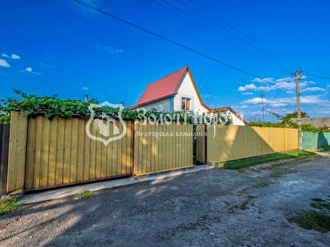 будинок за адресою 9-та лінія, 212