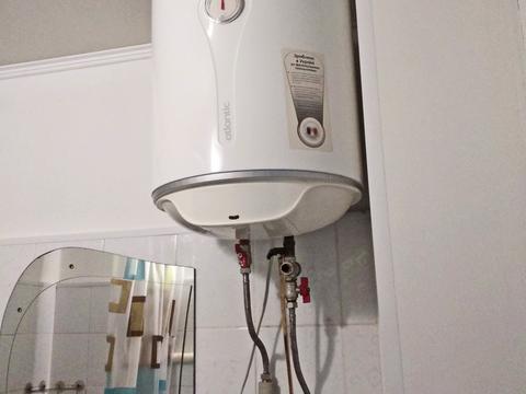 квартира за адресою Василя Касіяна вул., 6