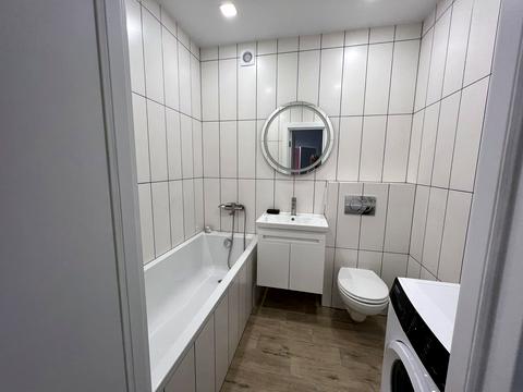 квартира за адресою Тараса Шевченка вул., 92