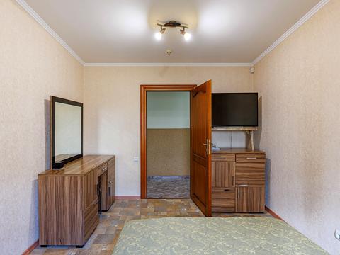 коммерческая по адресу Бродовская ул., 7