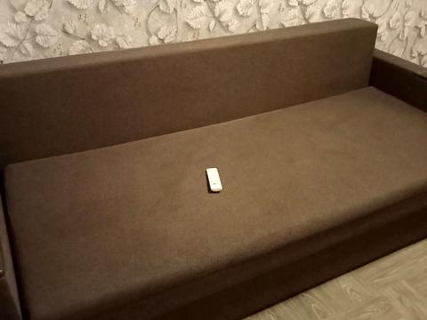 комната по адресу Нижнесыроватская ул., 69