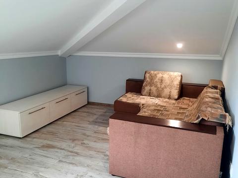 квартира за адресою Марсельська вул., 35а