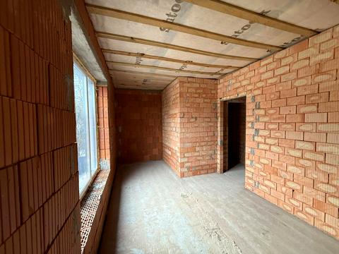 будинок за адресою Василя Стуса вул. (Пушкінська)