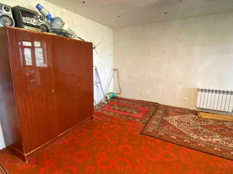 квартира по адресу Ивана Мазепы просп. (Петровського), 40