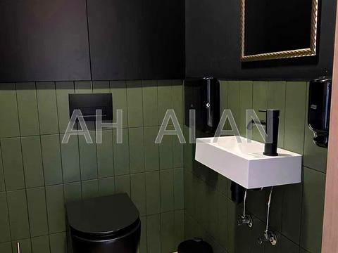 комерційна за адресою Верхній Вал вул., 2