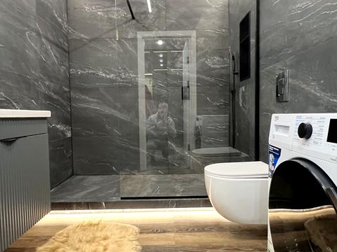 квартира за адресою Бельведерська вул., 32-Б