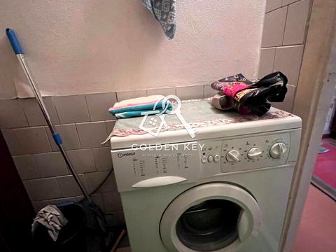 квартира за адресою Качалова вул., 42