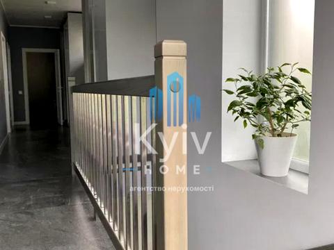 будинок за адресою Боровкова вул.