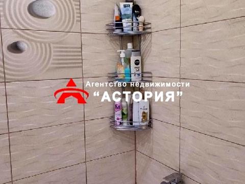 квартира по адресу Гоголя ул., 159