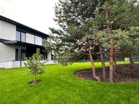 будинок за адресою Володимирська вул.