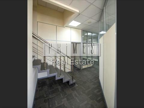 комерційна за адресою Миколи Пимоненка вул., 13-А