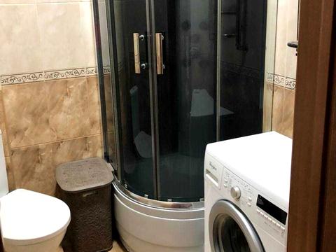 квартира по адресу Європейська ул., 10