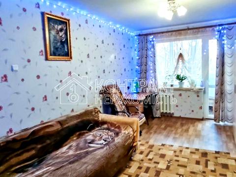 квартира за адресою Каденюка вул., 12а
