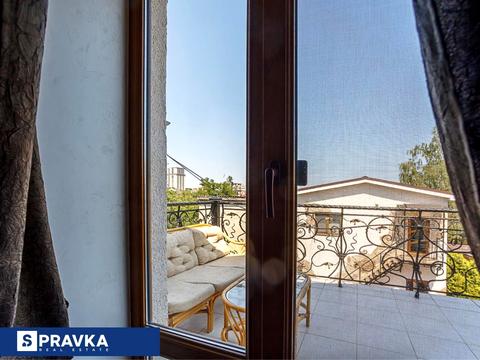 будинок за адресою Художника Федорова вул., 15