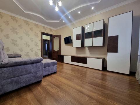 квартира по адресу Лісова, 4Д