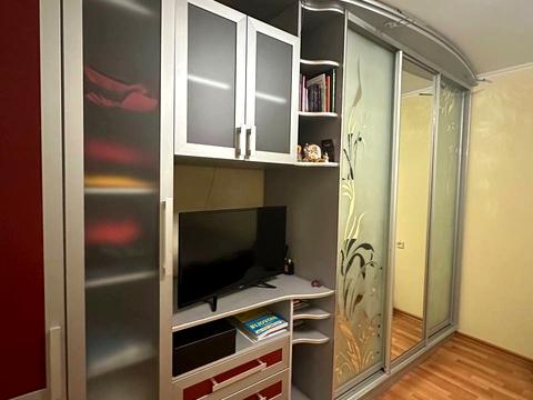 квартира за адресою Сяйво вул., 13