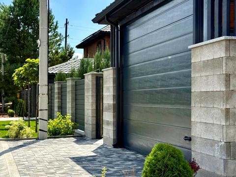 будинок за адресою Академічна вул.