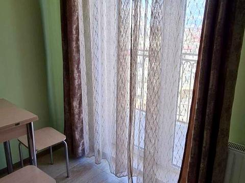 квартира за адресою Одеса, Євгена Чикаленка вул., 43