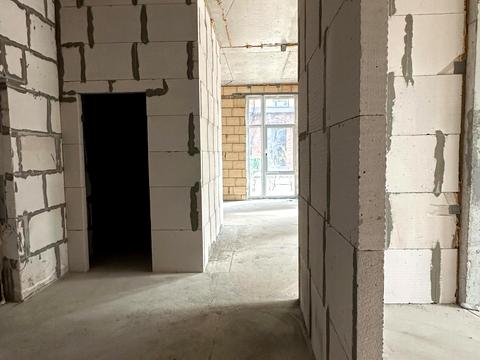 квартира за адресою Одеса, Дачна вул., 28