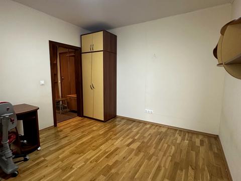 квартира за адресою Алматинська вул. (Алма-Атинська), 39-Г