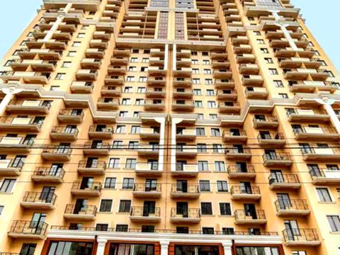 квартира по адресу Педагогическая ул., 23А