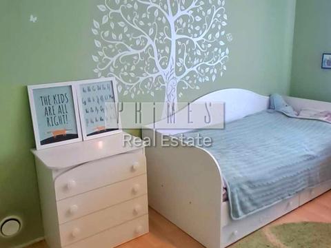 дом по адресу Молодіжна ул.