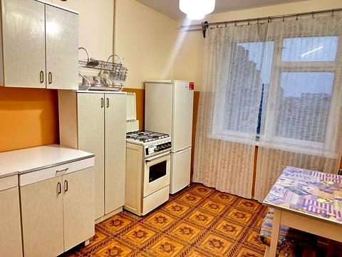 кімната за адресою Львів, Широка вул., 90