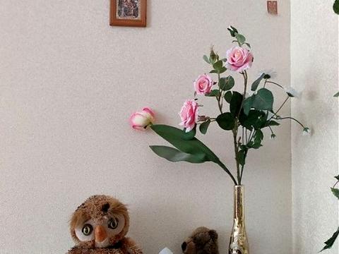 квартира по адресу Евгения Чикаленко ул., 59и