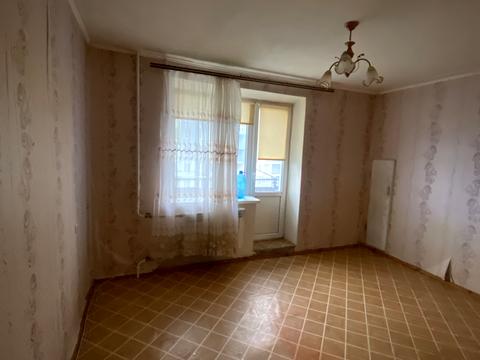квартира за адресою Проспект Незалежності, 29а