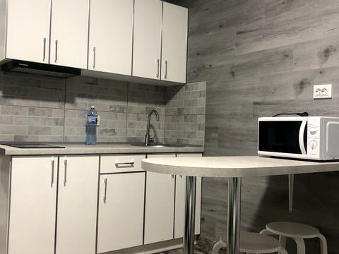 квартира за адресою Євгена Чикаленка вул., 98