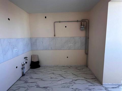 квартира по адресу Пасечная ул., 15, 15а, 15б