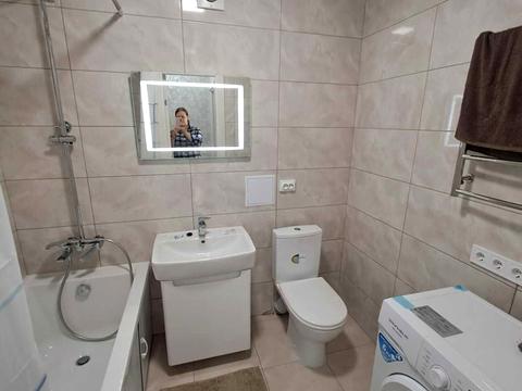 квартира за адресою Євгена Рихліка вул. (5-й Щорса), 15
