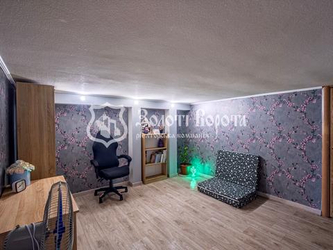 квартира за адресою Соборна вул., 28