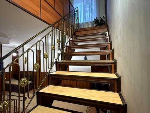 будинок за адресою Шевченка вул.