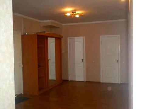 квартира по адресу Нежинская ул., 5