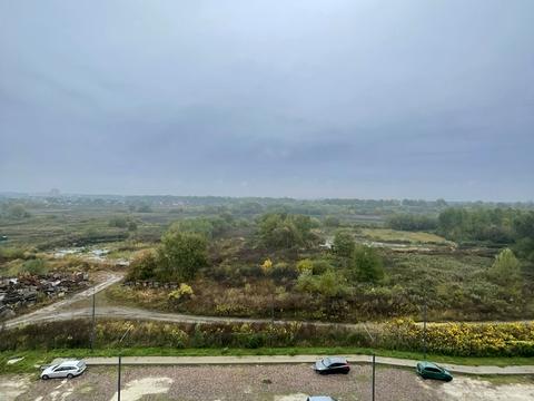 квартира за адресою Героїв Крут вул., 10