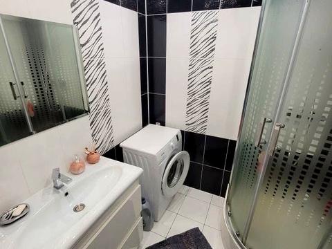 квартира за адресою Володимира Івасюка вул., 21г