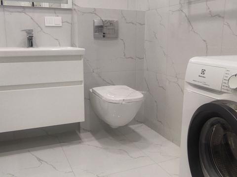 квартира за адресою Олександрівська вул., 7
