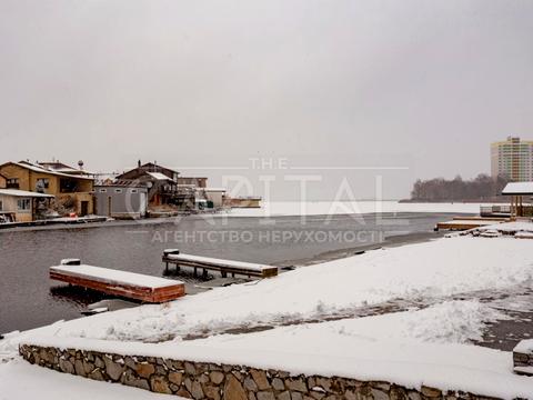 дом по адресу Київська ул.