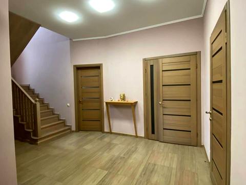 будинок за адресою Юності вул., 68-А