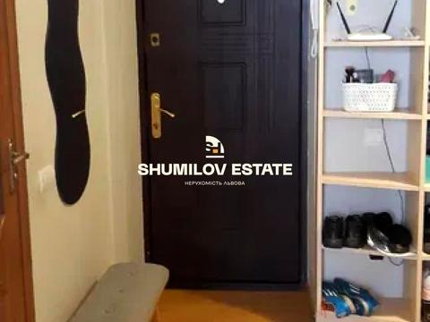 квартира за адресою Львівська, 22