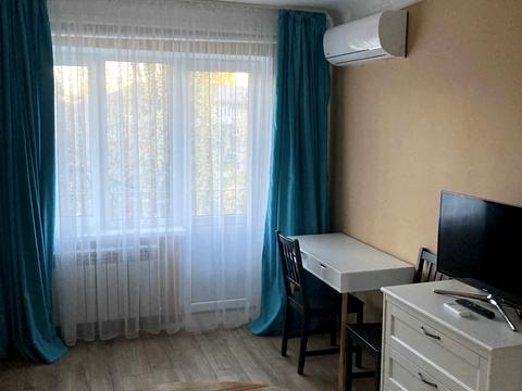 квартира за адресою Вацлава Гавела бульв. (Івана Лепсе), 75-А