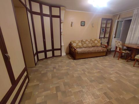 квартира за адресою Галини Мазепи вул. (Софії Ковалевської), 55