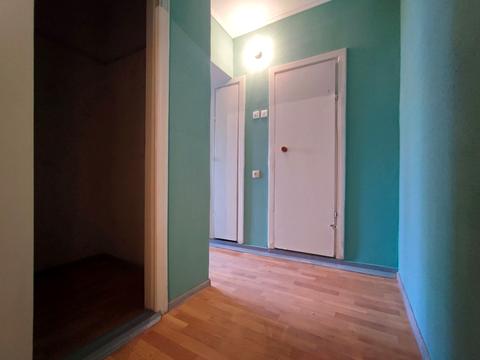 квартира по адресу Бориса Гмыри ул., 13