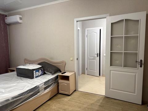 квартира за адресою Київ, Гарматна вул., 38