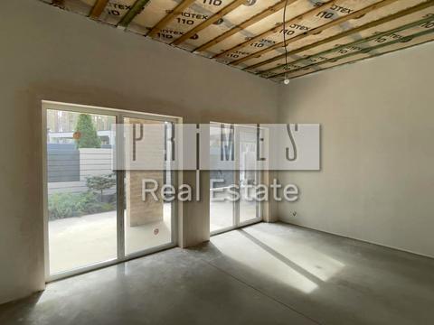 будинок за адресою Енергетиків вул.