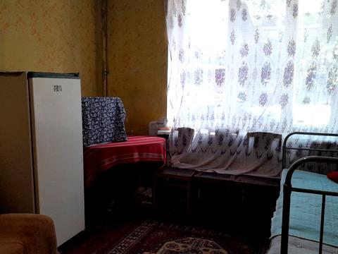 кімната за адресою Сергія Нігояна просп. (Калініна), 62