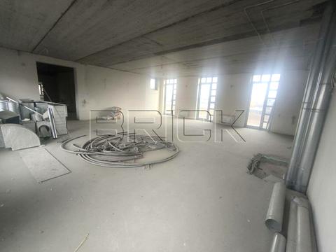 будинок за адресою с. Княжичі, Ялинкова