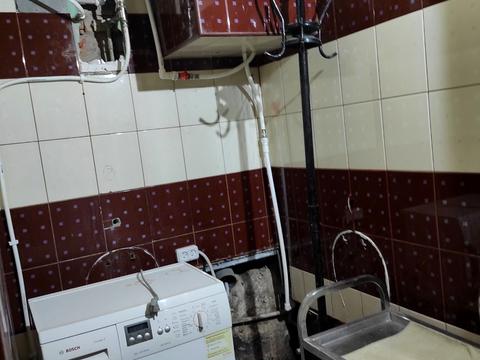 коммерческая по адресу Шевченко просп., 21