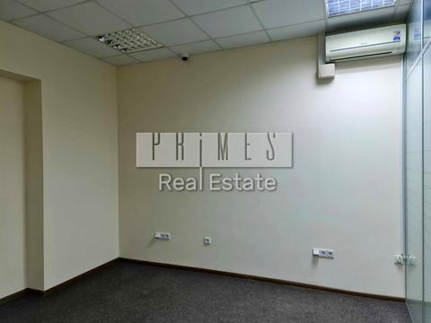 коммерческая по адресу Дмитриевская ул., 52-Б